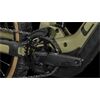 CUBE Stereo Hybrid 160 HPC Race 750 20" L 2023/24