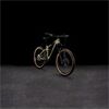 CUBE Stereo Hybrid 160 HPC Race 750 20" L 2023/24