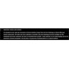 CUBE Stereo Hybrid 160 HPC Race 750 20" L 2023/24