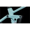 CUBE Bikes Stereo Hybrid 160 HPC Race 750 20" L 2023/24