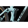 CUBE Bikes Stereo Hybrid 160 HPC Race 750 20" L 2023/24