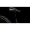 CUBE Bikes Stereo Hybrid 160 HPC Race 750 20" L 2023/24