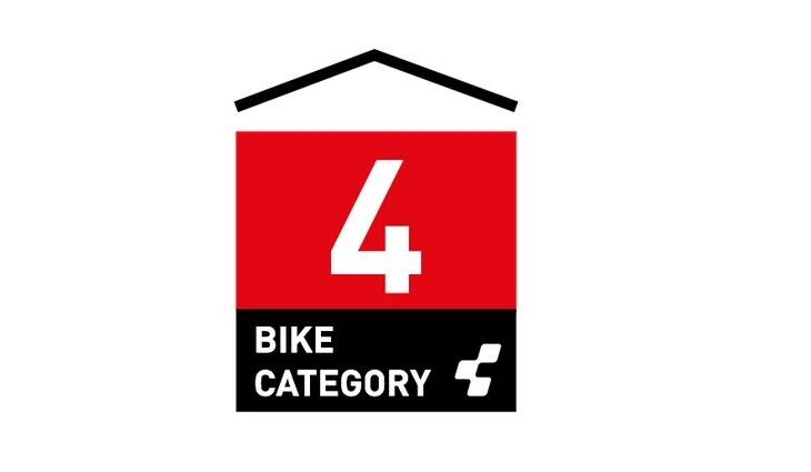CUBE Bikes Stereo Hybrid 160 HPC Race 750 20" L 2023/24