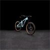 CUBE Bikes Stereo Hybrid 160 HPC Race 750 20" L 2023/24