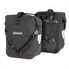 Ortlieb Packtasche Sport-Roller High Visibility 25L PAAR