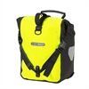 Ortlieb Packtasche Sport-Roller High Visibility 25L PAAR