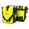 Ortlieb Packtasche Sport-Roller High Visibility 25L PAAR