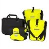 Ortlieb Packtasche Sport-Roller High Visibility 25L PAAR