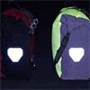 Ortlieb Packtasche Sport-Roller High Visibility 25L PAAR