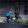 Ortlieb Packtasche Sport-Roller High Visibility 25L PAAR