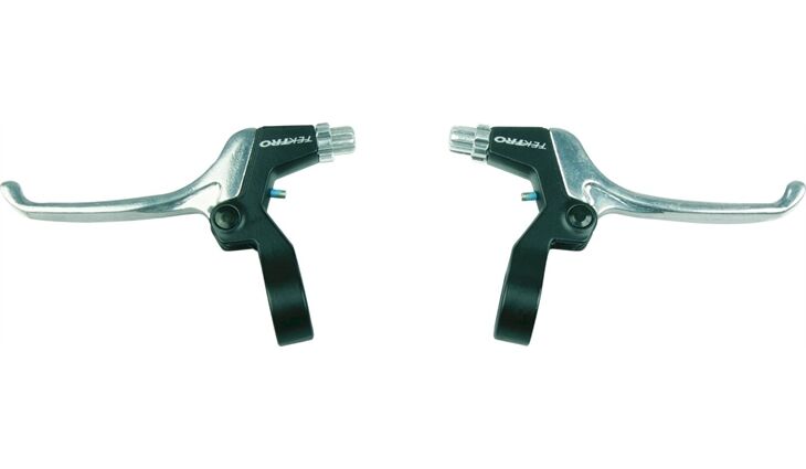 Matrix Bremshebel Junior BL2 Paar