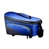 RACKTIME Gepäckträgertasche Talis Plus trunk bag 8ltr