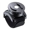 SP Connect SP Universal Mount SPC+