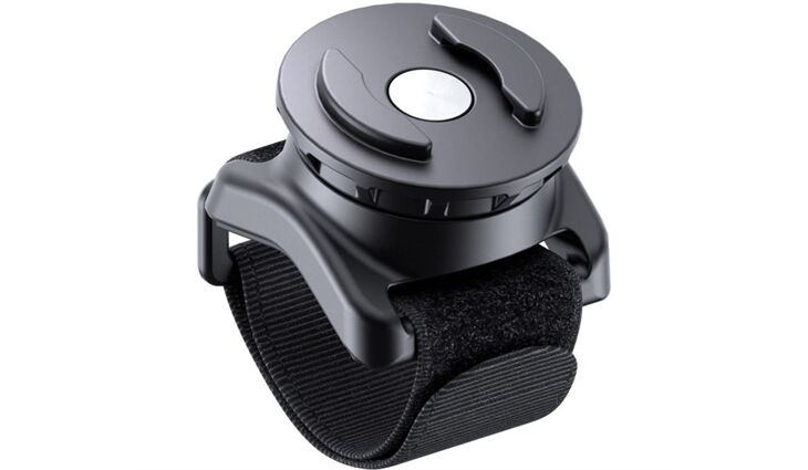 SP Connect SP Universal Mount SPC+