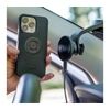SP Connect Charging Suction Mount SPC+