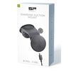 SP Connect Charging Suction Mount SPC+