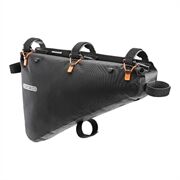 Ortlieb Rahmentasche Frame-Pack RC 6 Liter Gravel