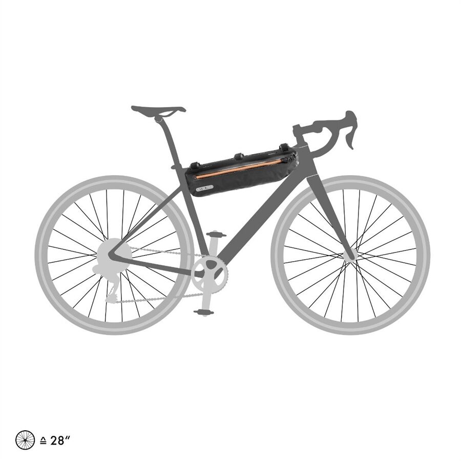 rücklicht mountainbike OnMeto Fahrrad Rücklicht, Led Fahrrad USB Type-C Wiederaufladbares Fahrradlicht hinten Rücklicht Ebike IPX5 Wasserdicht für Rennrad, MTB, E-Bike (Schwarz) Sport & Freizeit vhbw USB Ladekabel kompatibel dung Color:Mountain Sledder 2