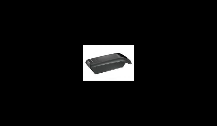 BOSCH AKKU 500WH PowerPack Rahmen ca, 2,6 kg