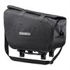Ortlieb Trunk-Bag RC 8 L