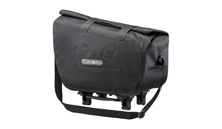 Ortlieb Trunk-Bag RC 8 L