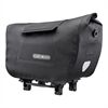 Ortlieb Trunk-Bag RC 8 L