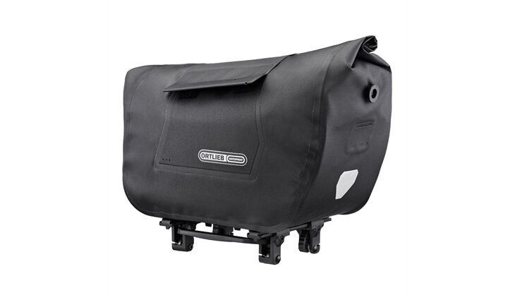 Ortlieb Trunk-Bag RC 8 L