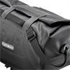 Ortlieb Trunk-Bag RC 8 L