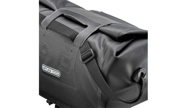 Ortlieb Trunk-Bag RC 8 L