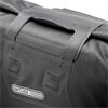 Ortlieb Trunk-Bag RC 8 L