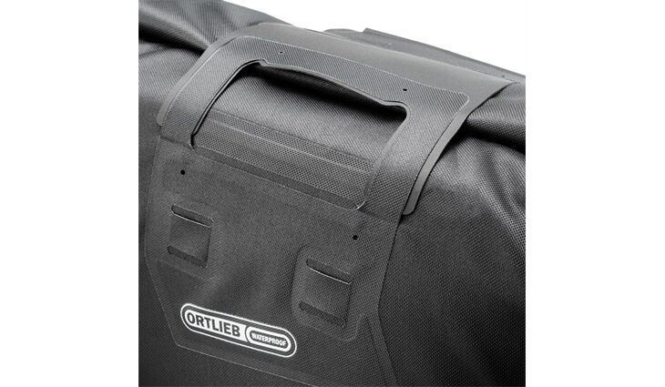 Ortlieb Trunk-Bag RC 8 L