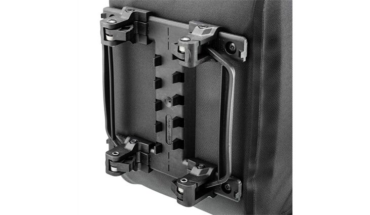 Ortlieb Trunk-Bag RC 8 L