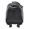 Ortlieb Trunk-Bag RC 8 L