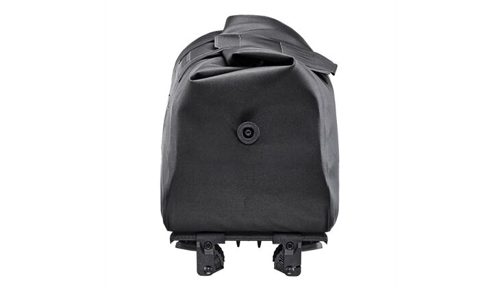 Ortlieb Trunk-Bag RC 8 L