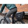 Ortlieb Trunk-Bag RC 8 L