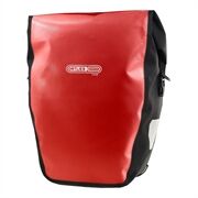 Ortlieb Packtasche Back-Roller Core QL2.1; Stück
