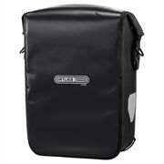 Ortlieb Packtasche Sport-Roller Core QL2.1 14,5L Stück