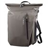 Ortlieb Packtasche-Rucksack Vario QL2.1 26L Stück