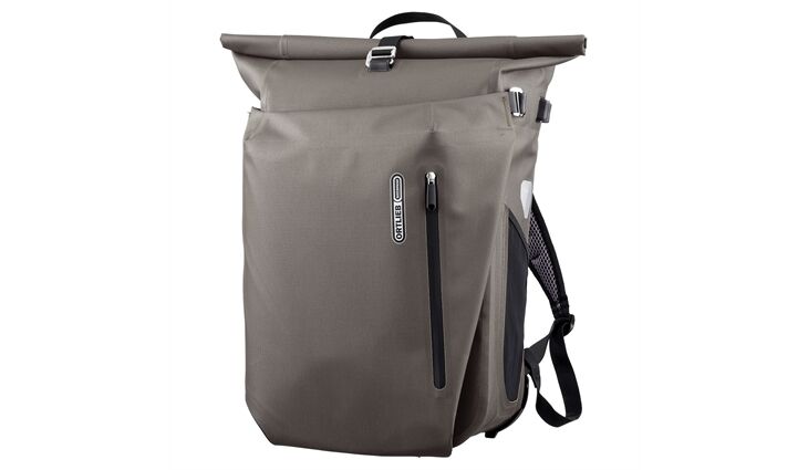 Ortlieb Packtasche-Rucksack Vario QL2.1 26L Stück