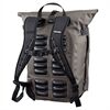 Ortlieb Packtasche-Rucksack Vario QL2.1 26L Stück