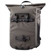 Ortlieb Packtasche-Rucksack Vario QL2.1 26L Stück