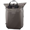 Ortlieb Packtasche-Rucksack Vario QL2.1 26L Stück