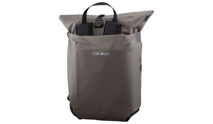 Ortlieb Packtasche-Rucksack Vario QL2.1 26L Stück