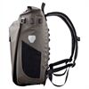 Ortlieb Packtasche-Rucksack Vario QL2.1 26L Stück