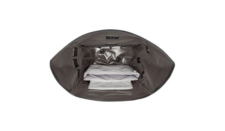 Ortlieb Packtasche-Rucksack Vario QL2.1 26L Stück