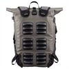 Ortlieb Packtasche-Rucksack Vario QL2.1 26L Stück