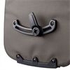 Ortlieb Packtasche-Rucksack Vario QL2.1 26L Stück