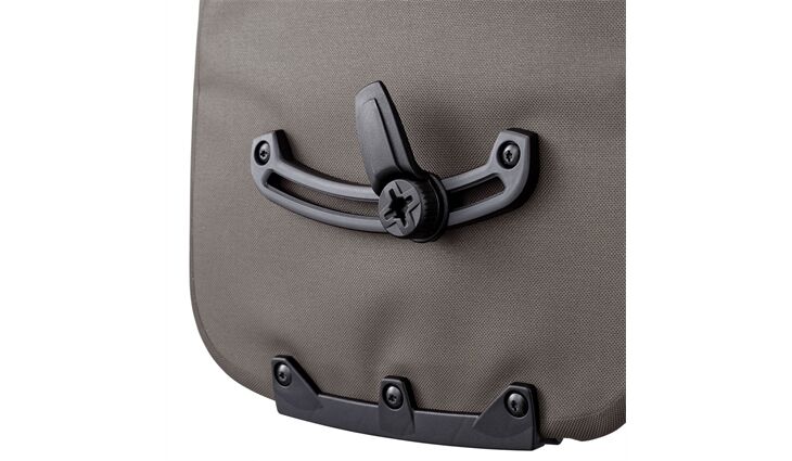 Ortlieb Packtasche-Rucksack Vario QL2.1 26L Stück