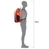 Ortlieb Packtasche-Rucksack Vario QL2.1 26L Stück