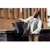 Ortlieb Packtasche-Rucksack Vario QL2.1 26L Stück
